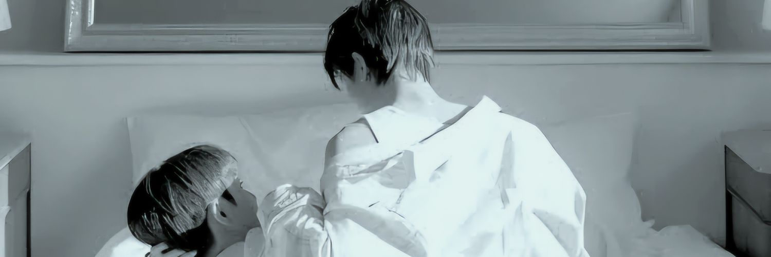 CaTNeeD2U's profile banner image