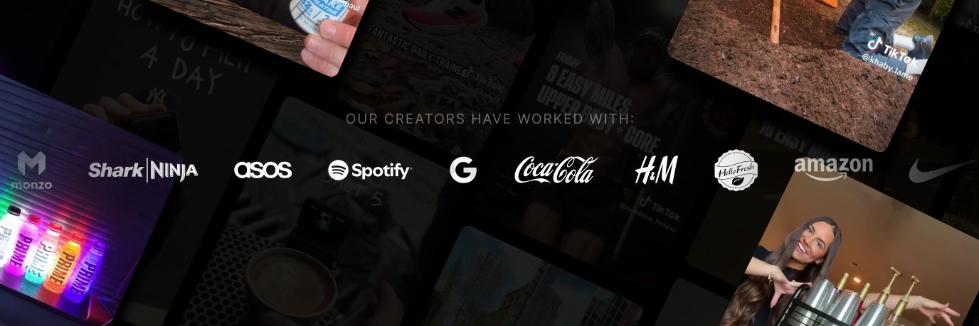 BNTYFUL✨ banner