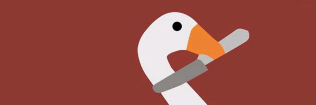JavierFalconn's profile banner image