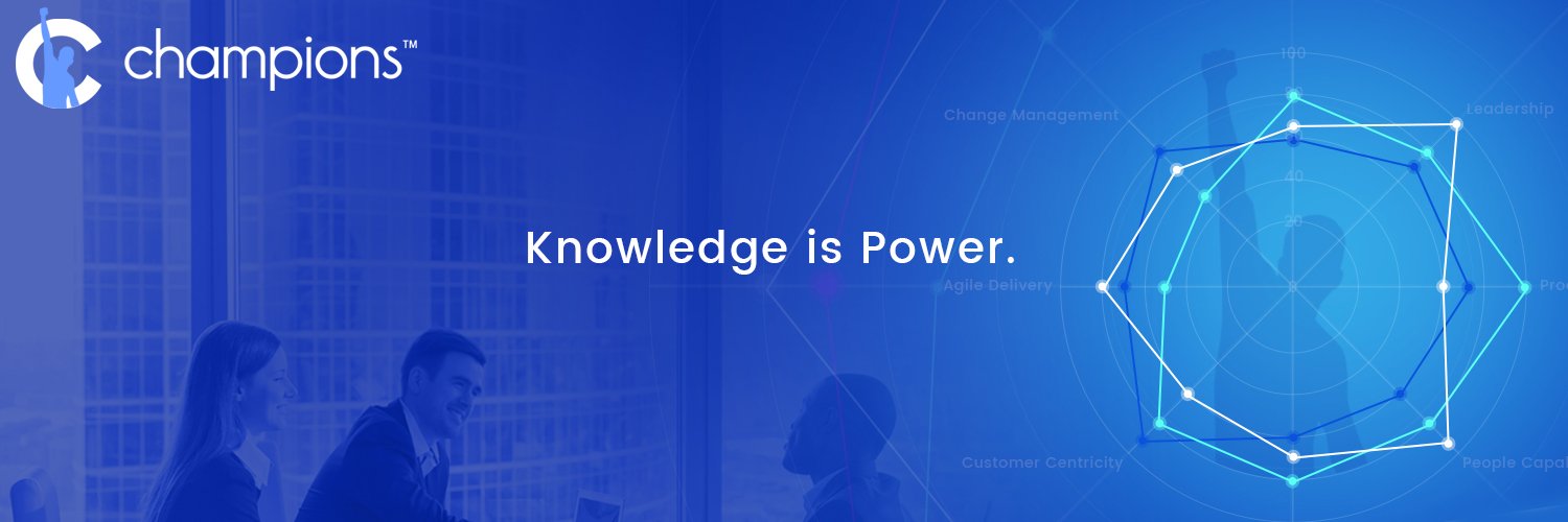 ChampionsPortal's profile banner image