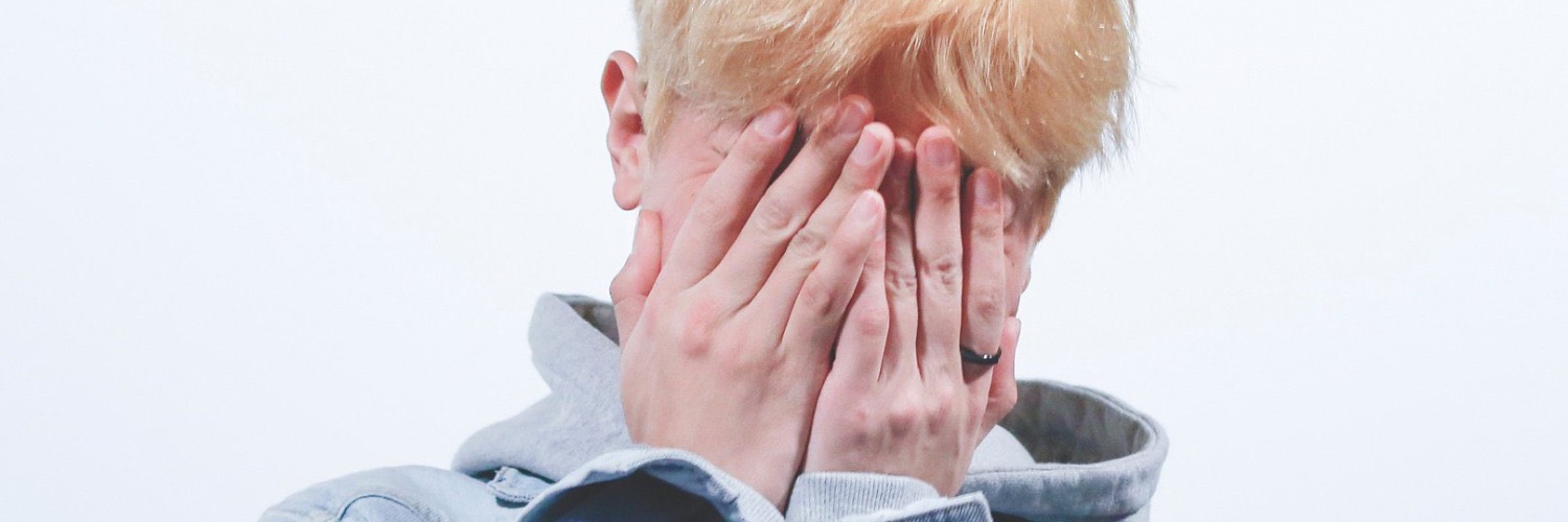 🦊 banner