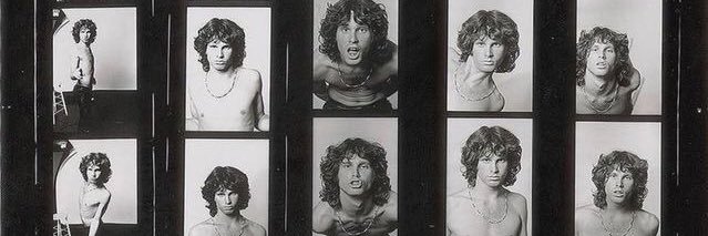 sucksmybrain's profile banner image