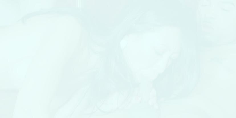 NorCalSwinging's profile banner image