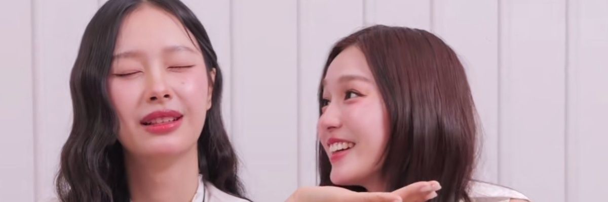 ML_7706's profile banner image