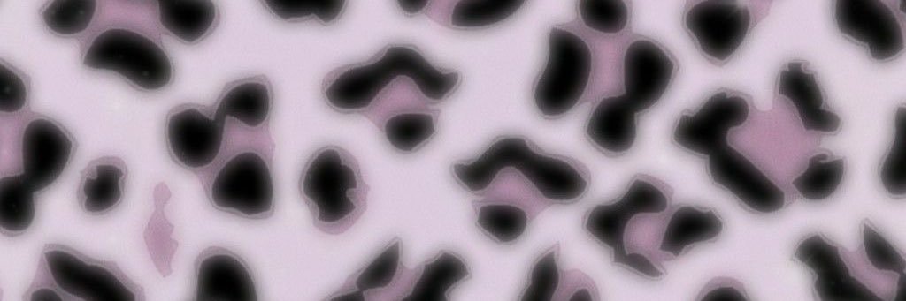 amau_mao's profile banner image