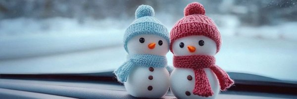 lishenloverr Profile Banner