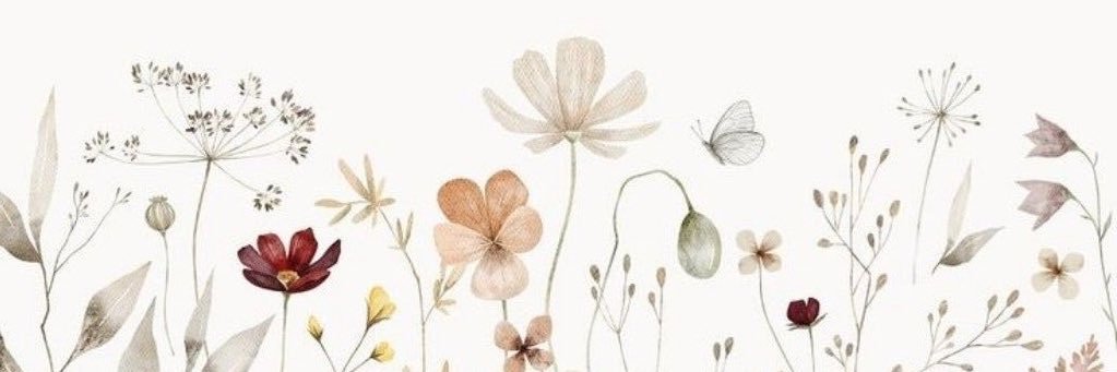 AriaAlexandra's profile banner image