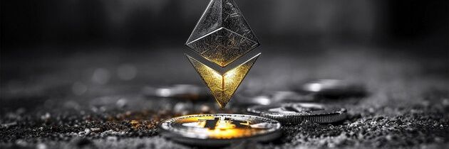 Ethereum Girl (@Ethereum_Girl) / Posts / X