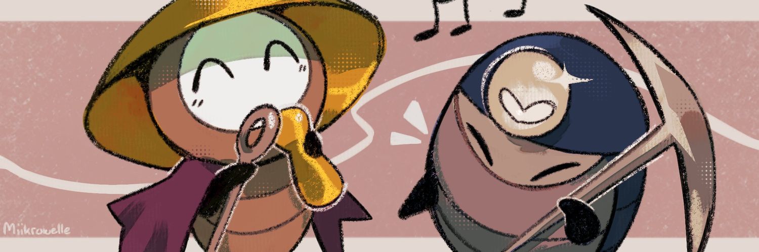 Andrea P. T. banner