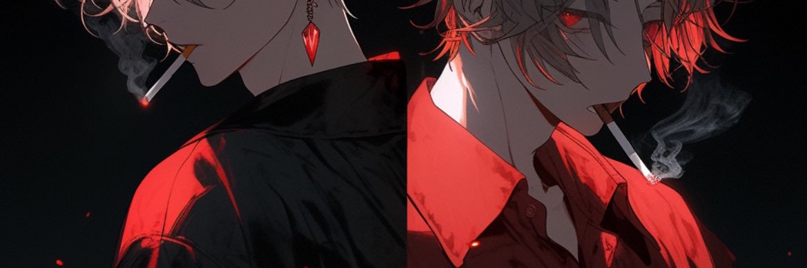 破壊グミ banner