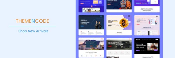 Wandamfonseca Profile Banner