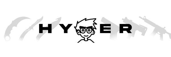 HyperGambles Profile Banner