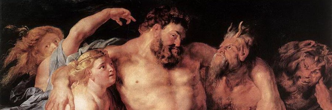 milecheentuculo banner