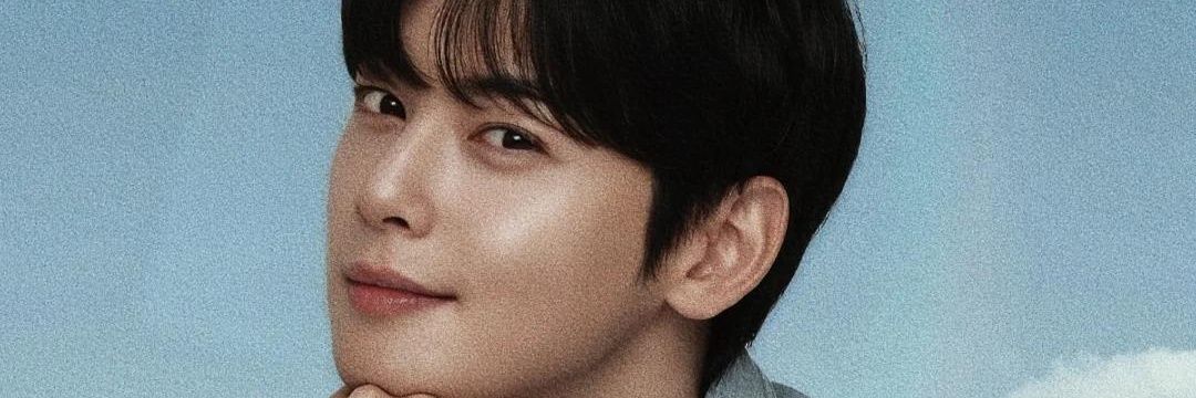 Priyanka 👑👸💎🔮🧚‍♀️🧚‍♀️✨️✨️ banner