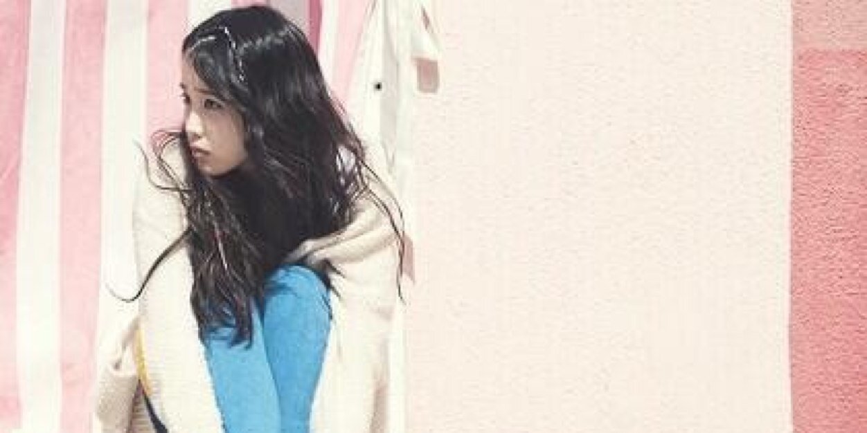 BeeeestSDH's profile banner image