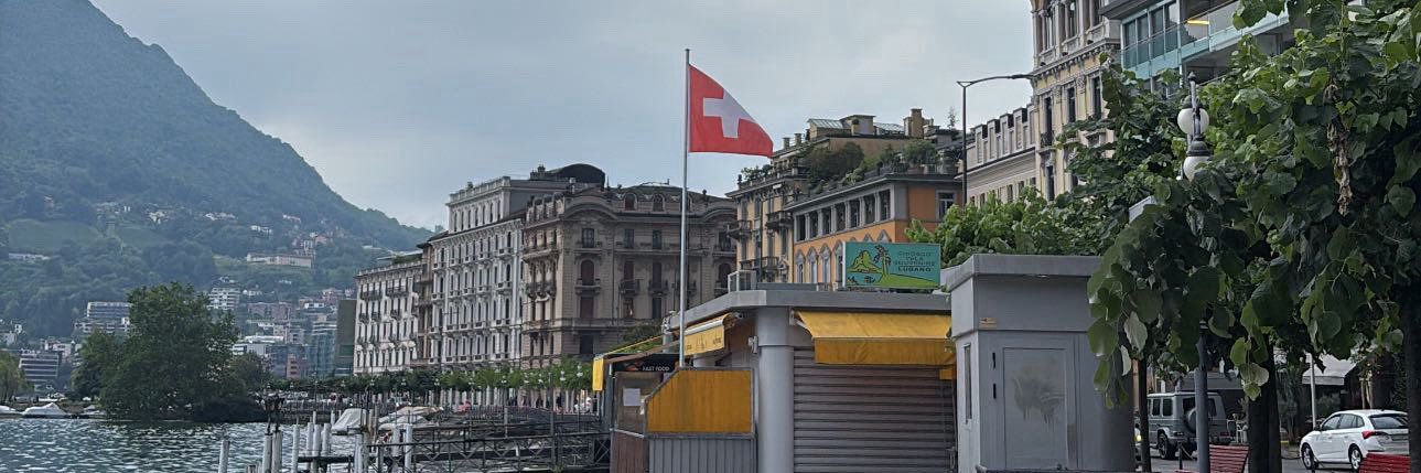 a_eea23's profile banner image