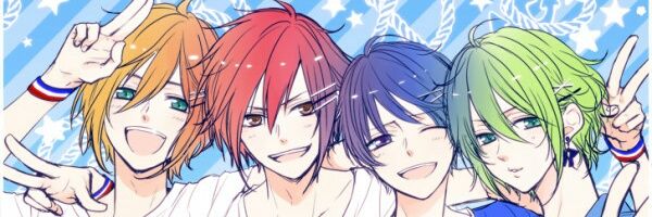 l0tiontissue's profile banner image