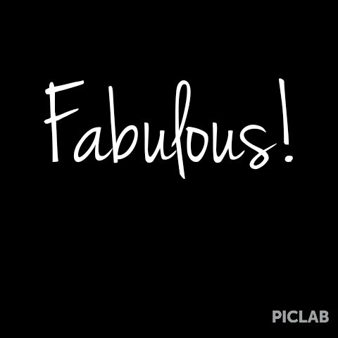 6Fabulous_'s profile banner image