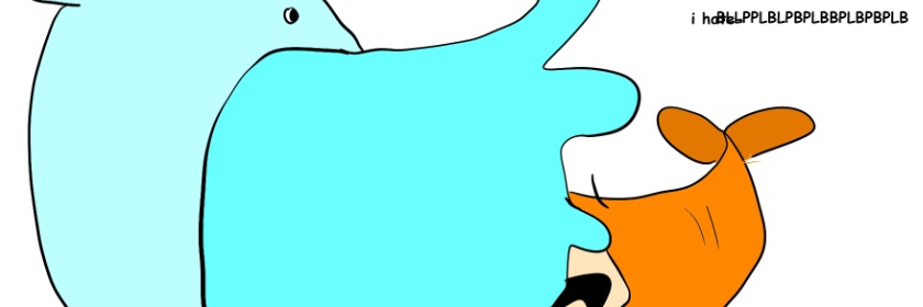 stuart's banner