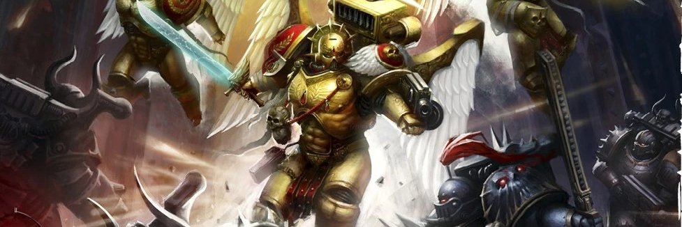 oros banner