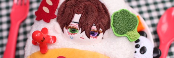 dyudyu147 Profile Banner