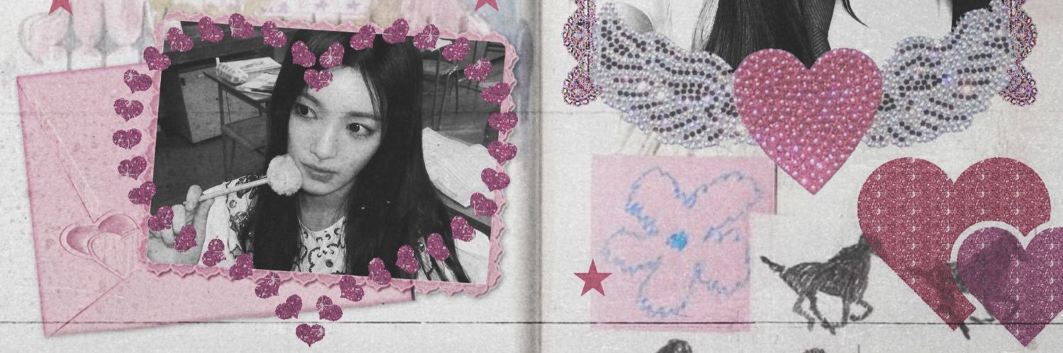 claire 𝟸𝟽 | limit :-) banner