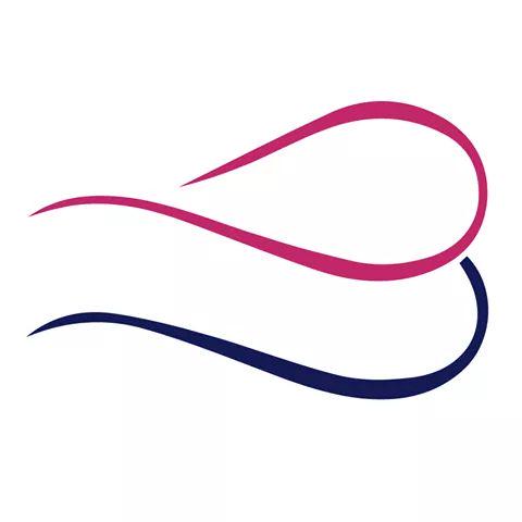 ToreraO's profile banner image