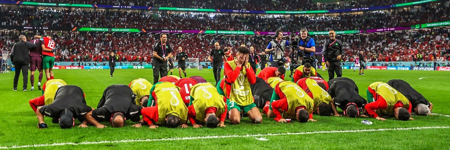 zzzz 🇲🇦🇦🇷 banner