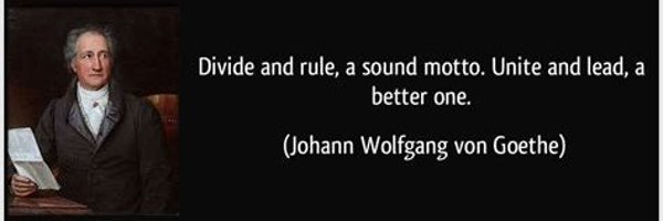 _SelectedGovt Profile Banner