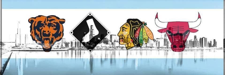 Michael Burt banner
