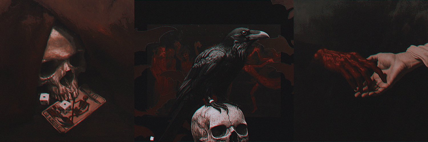 _bitchofthesea's profile banner image