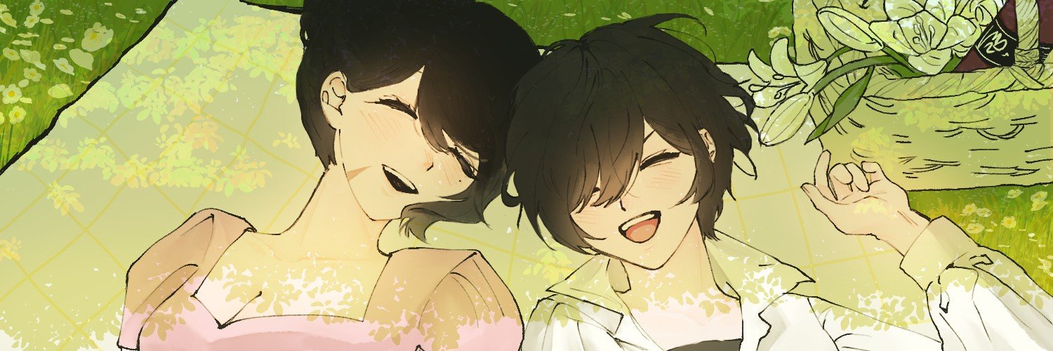 chan3bbi's profile banner image