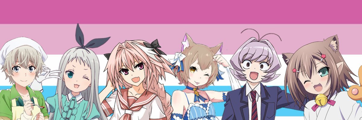 Ethena banner