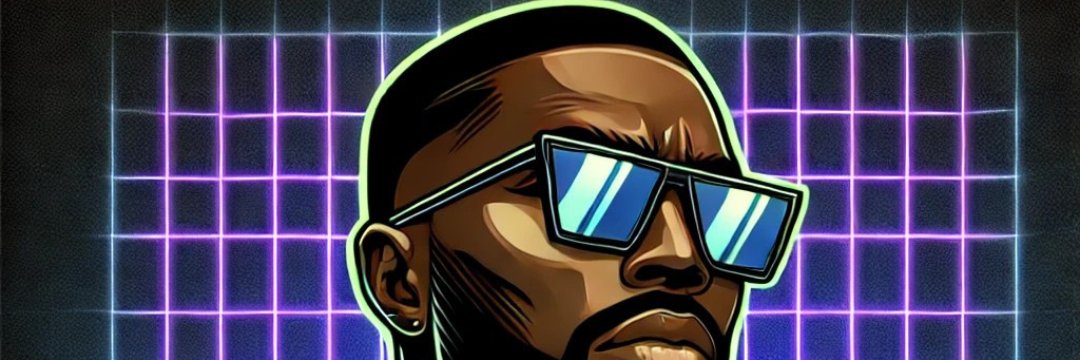 AvBMPodcast's profile banner image