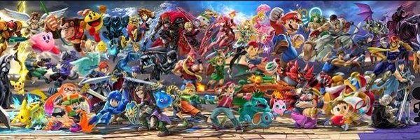 ApparitionSSB Profile Banner