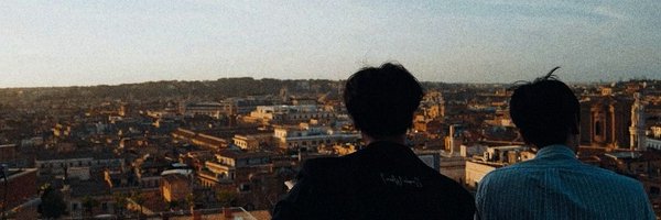 natachen_lily Profile Banner