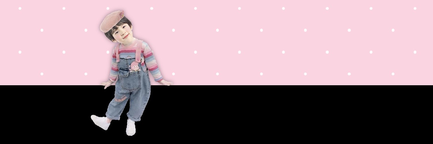 fl0werfiitriie banner