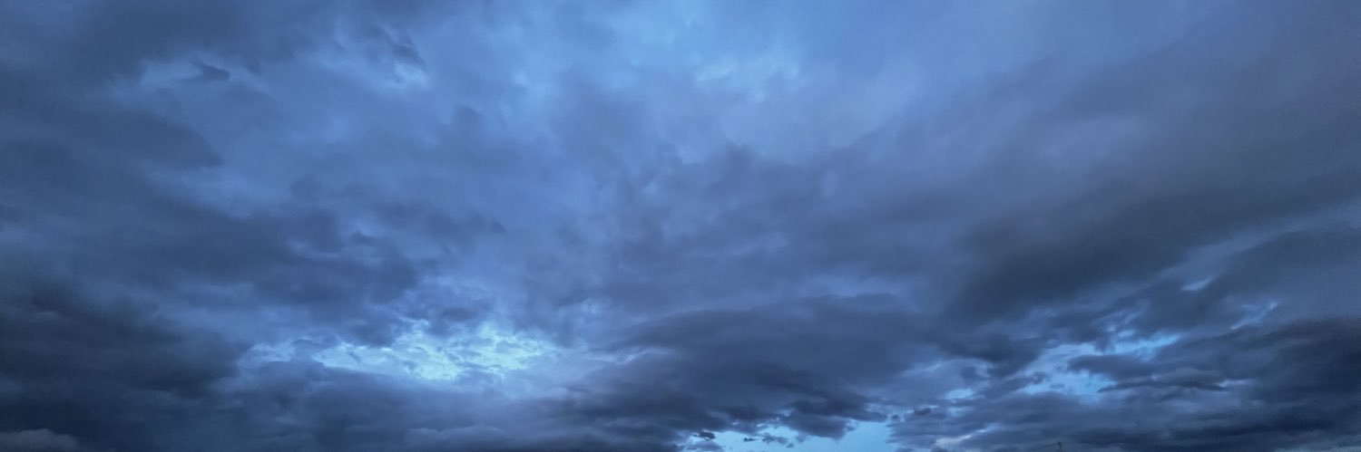 mocha14015's profile banner image