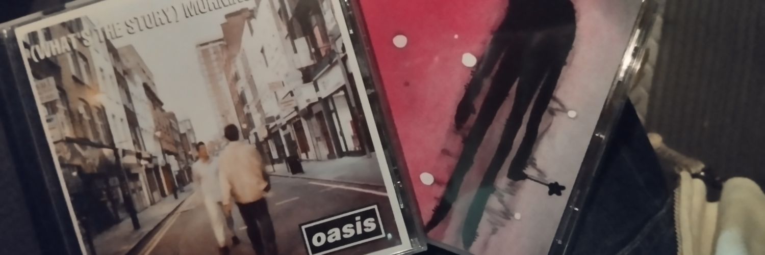 𝙣𝙤𝙩𝙢𝙤𝙧𝙣𝙞𝙣𝙜𝙂𝙡𝙤𝙧𝙮 banner