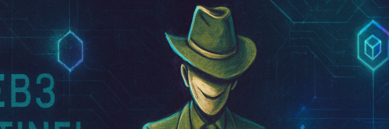 lennydadev's profile banner image