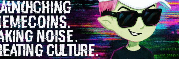 cispa Profile Banner
