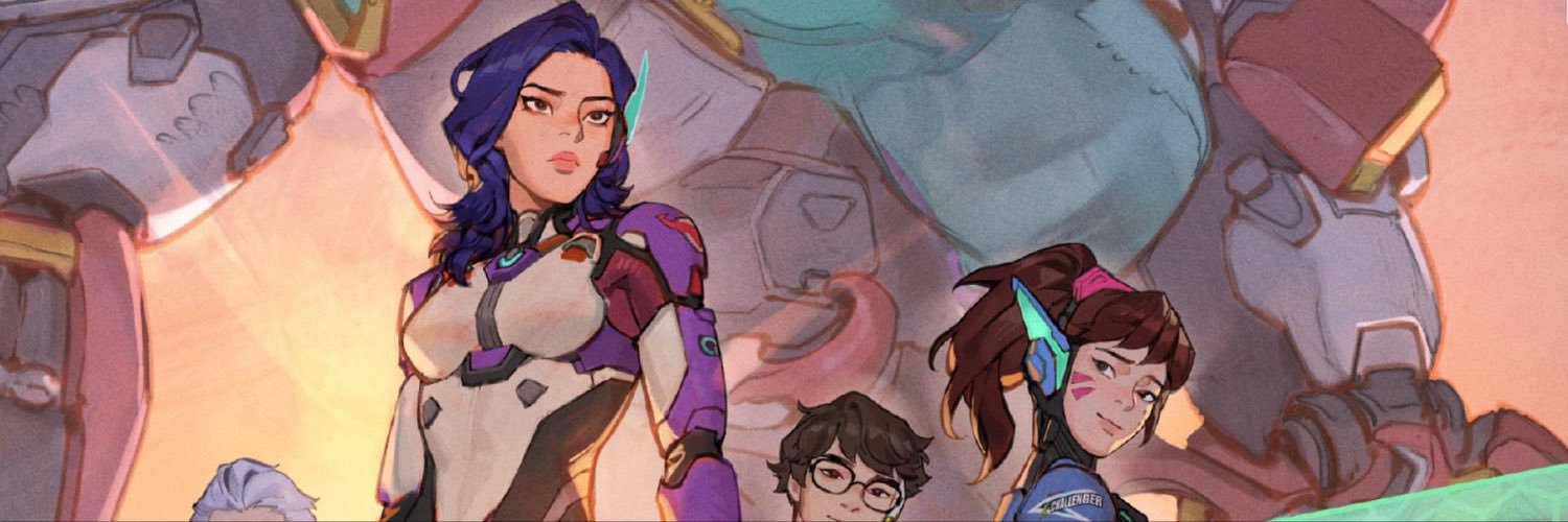 electdino's profile banner image