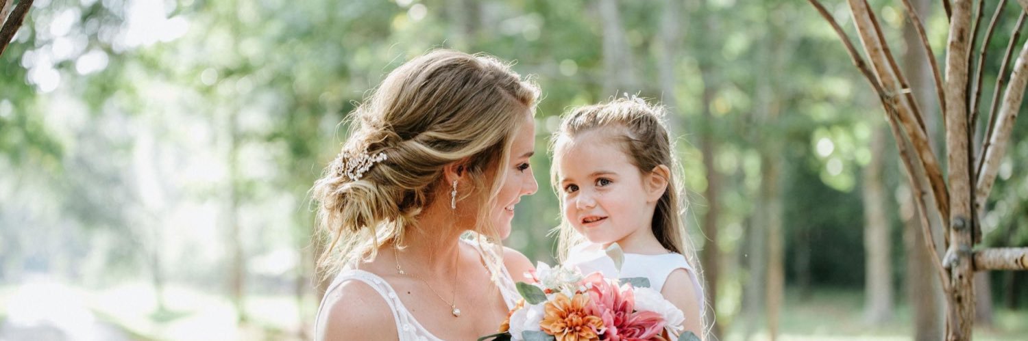 LexiiMoore2's profile banner image