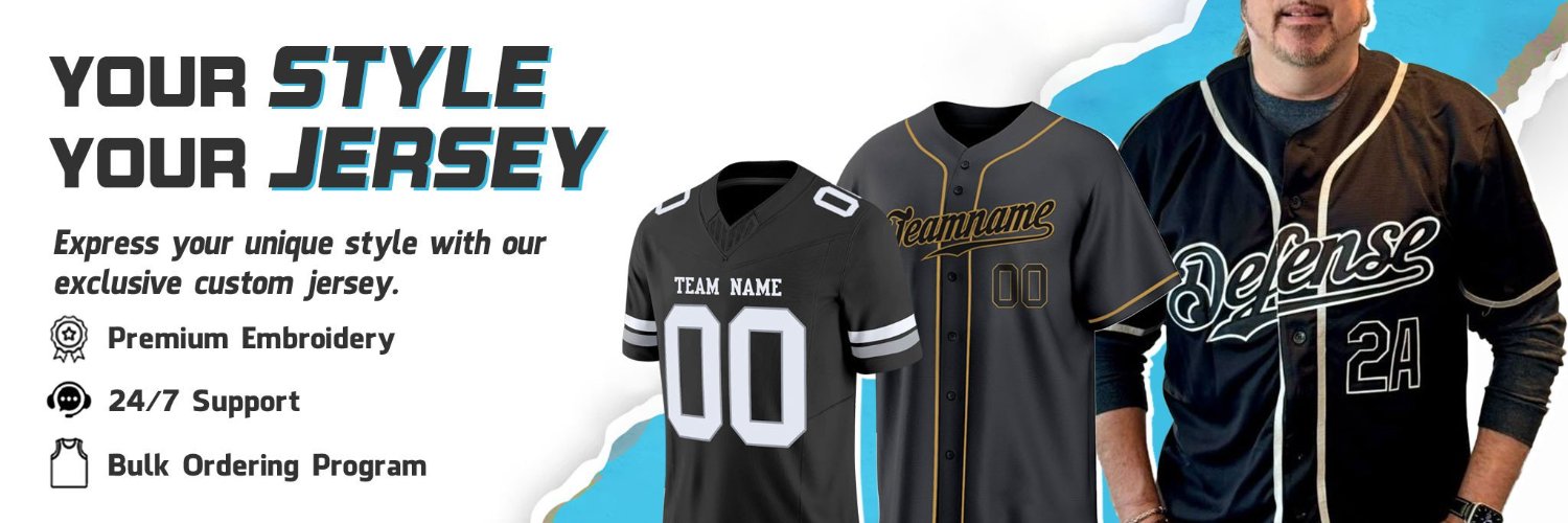 nebgearshop's profile banner image