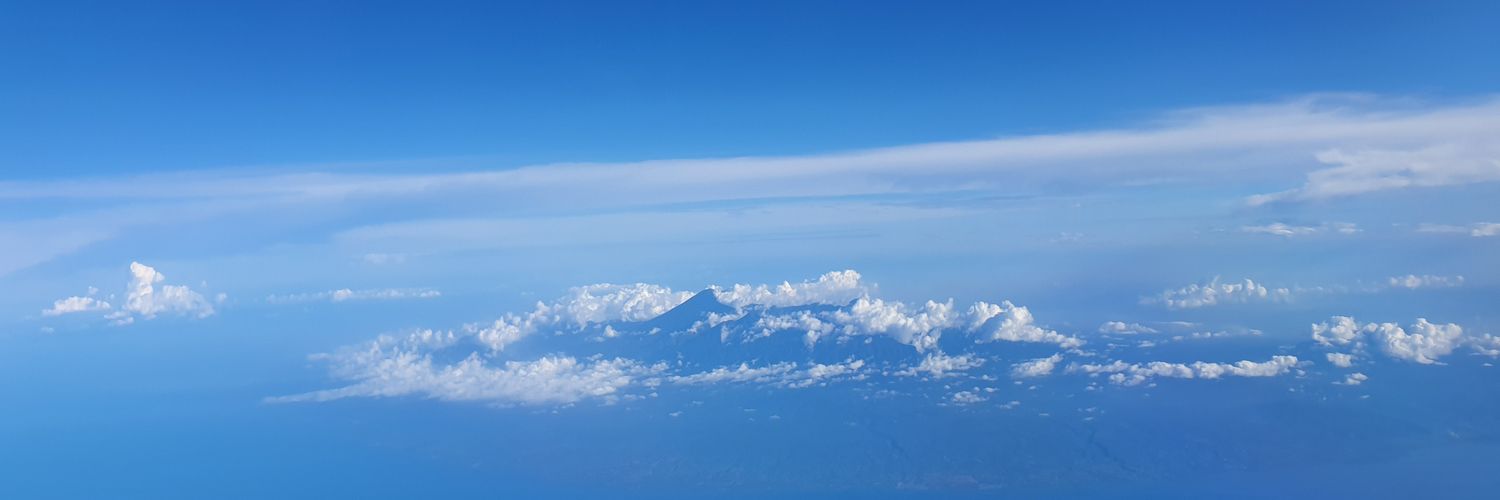 RarePICoin's profile banner image