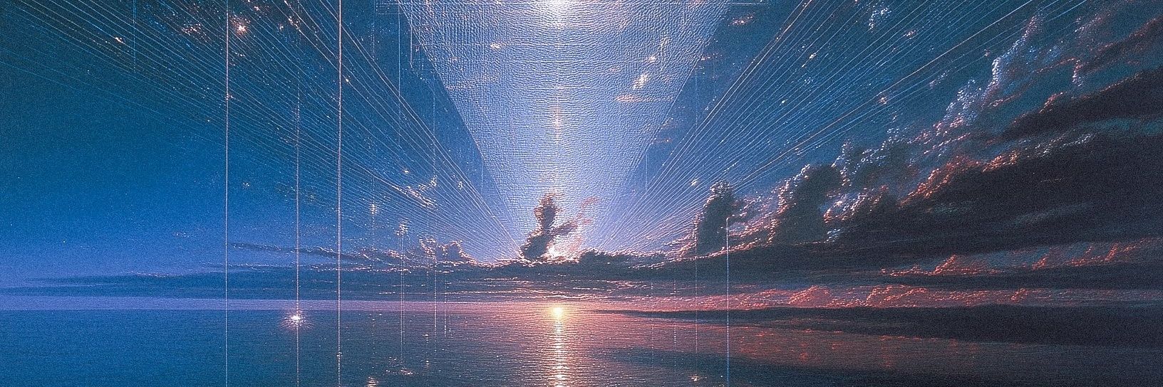Stellars1992's profile banner image