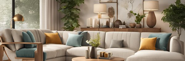 multihomedecor's profile banner image