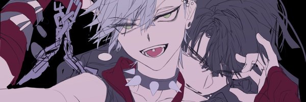 MMMGGGGGRRRRRR Profile Banner