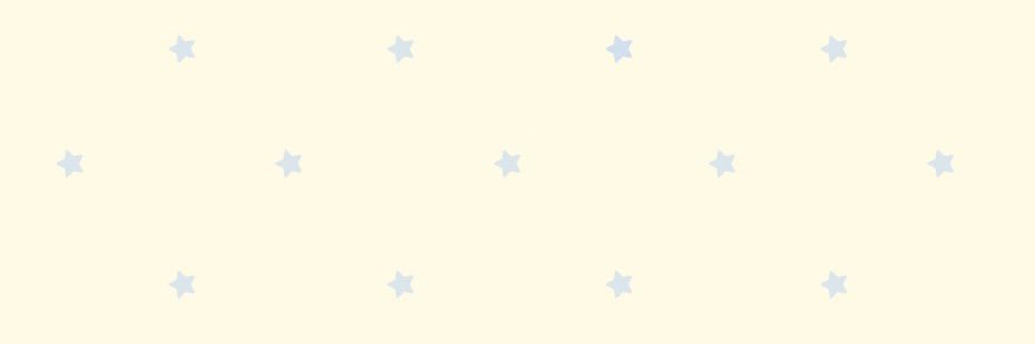 2eizethedei's profile banner image