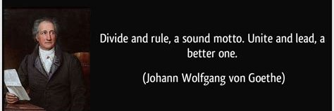 Moronic Indians: The Citizen Sheeple Of NWO Owners banner